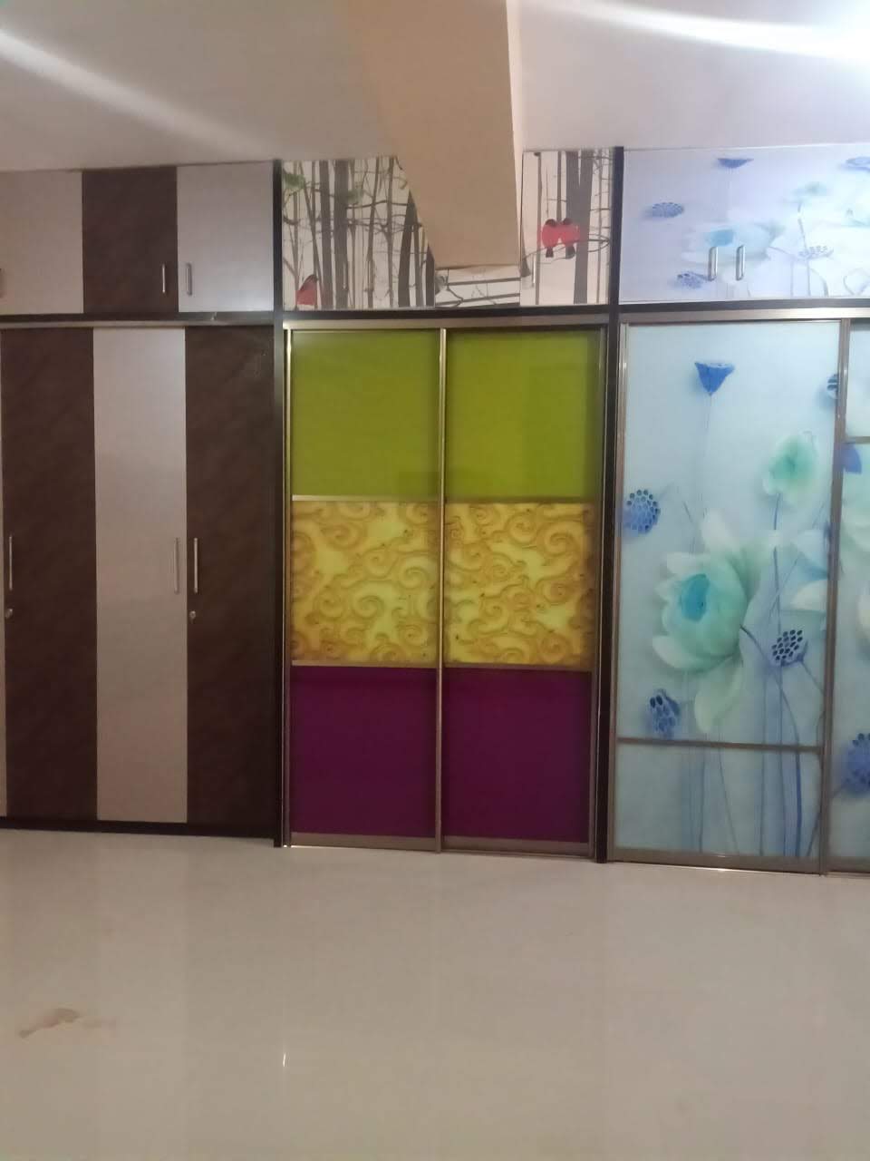 amazing-exclusive-designer-beautiful-lacquer-glass-wardrobes-in-gurgaon-gurgaon-best-dealers-and-manufacturers-in-gurgaon-india